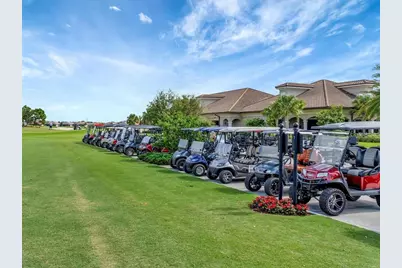 17724 Gawthrop Drive #208, Bradenton, FL 34211 - Photo 80