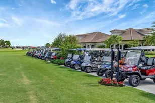 17724 Gawthrop Dr, Bradenton, FL 34211 - Photo 80