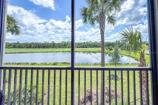 17724 Gawthrop Dr, Bradenton, FL 34211 - Photo 46