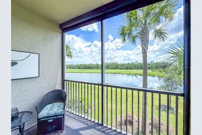 17724 Gawthrop Drive #208, Bradenton, FL 34211 - Photo 46