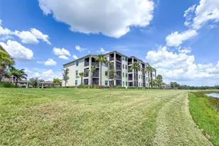 17724 Gawthrop Dr, Bradenton, FL 34211 - Photo 52