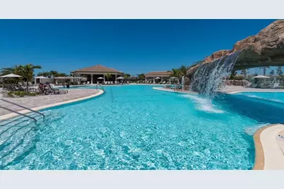 17724 Gawthrop Drive #208, Bradenton, FL 34211 - Photo 58