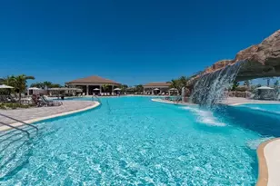 17724 Gawthrop Dr, Bradenton, FL 34211 - Photo 58