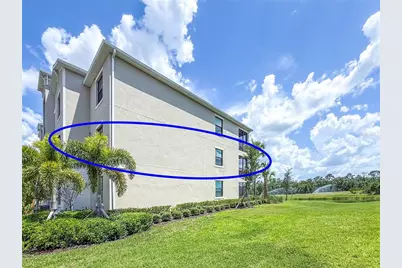 17724 Gawthrop Drive #208, Bradenton, FL 34211 - Photo 50