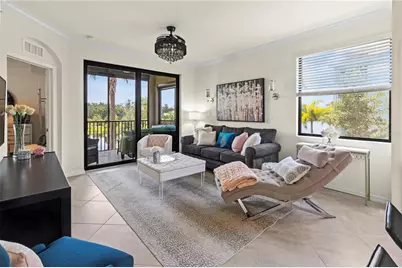 17724 Gawthrop Drive #208, Bradenton, FL 34211 - Photo 4