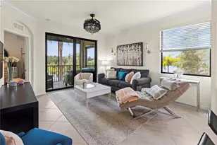 17724 Gawthrop Dr, Bradenton, FL 34211 - Photo 4