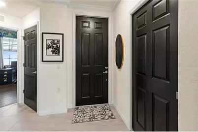 17724 Gawthrop Drive #208, Bradenton, FL 34211 - Photo 8