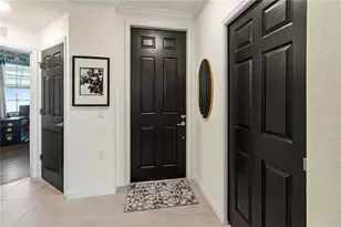 17724 Gawthrop Dr, Bradenton, FL 34211 - Photo 8