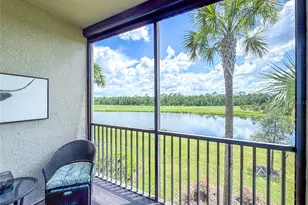 17724 Gawthrop Dr, Bradenton, FL 34211 - Photo 48