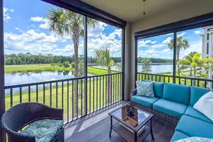 17724 Gawthrop Dr, Bradenton, FL 34211 - Photo 4