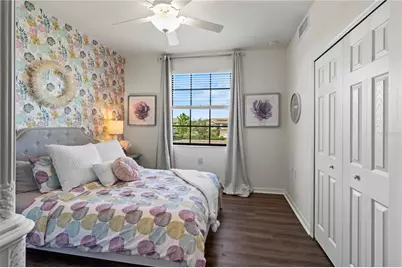 17724 Gawthrop Drive #208, Bradenton, FL 34211 - Photo 36