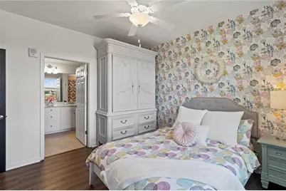 17724 Gawthrop Drive #208, Bradenton, FL 34211 - Photo 34