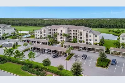 17724 Gawthrop Drive #208, Bradenton, FL 34211 - Photo 1