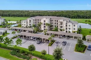 17724 Gawthrop Dr, Bradenton, FL 34211 - Photo 1