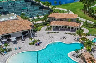 17724 Gawthrop Dr, Bradenton, FL 34211 - Photo 70