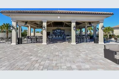 17724 Gawthrop Drive #208, Bradenton, FL 34211 - Photo 72