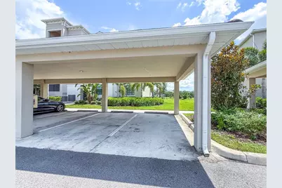 17724 Gawthrop Drive #208, Bradenton, FL 34211 - Photo 48