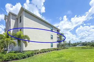 17724 Gawthrop Dr, Bradenton, FL 34211 - Photo 52