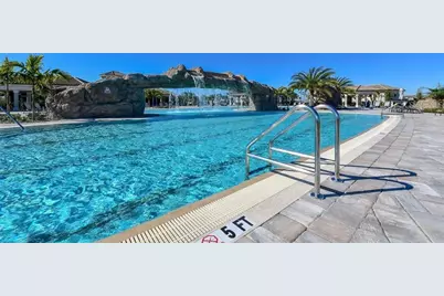 17724 Gawthrop Drive #208, Bradenton, FL 34211 - Photo 66