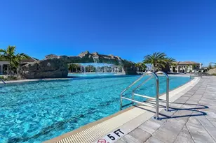 17724 Gawthrop Dr, Bradenton, FL 34211 - Photo 66