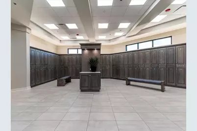 17724 Gawthrop Drive #208, Bradenton, FL 34211 - Photo 88