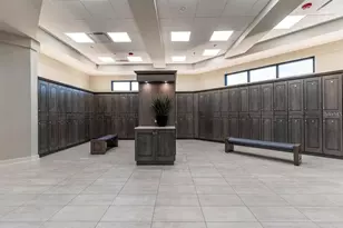 17724 Gawthrop Dr, Bradenton, FL 34211 - Photo 88