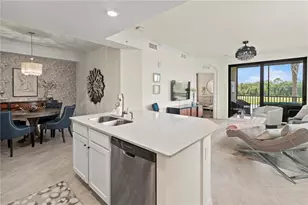 17724 Gawthrop Dr, Bradenton, FL 34211 - Photo 20