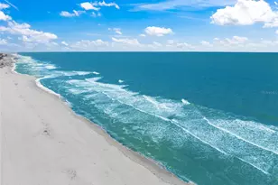 744 Guild Dr, Venice, FL 34285 - Photo 40