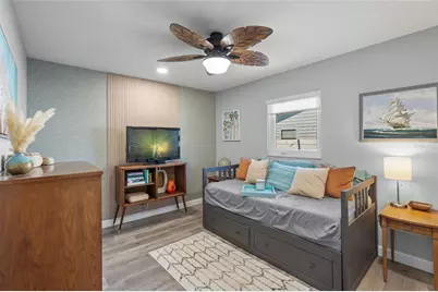 744 Guild Drive, Venice, FL 34285 - Photo 22