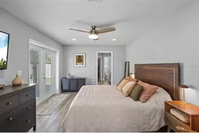 744 Guild Drive, Venice, FL 34285 - Photo 16