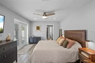 744 Guild Dr, Venice, FL 34285 - Photo 16