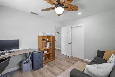 744 Guild Drive, Venice, FL 34285 - Photo 28