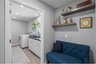 744 Guild Drive, Venice, FL 34285 - Photo 30