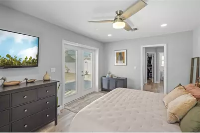 744 Guild Drive, Venice, FL 34285 - Photo 18