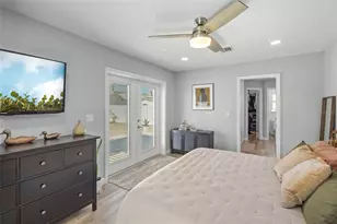 744 Guild Dr, Venice, FL 34285 - Photo 18