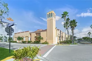 744 Guild Dr, Venice, FL 34285 - Photo 46
