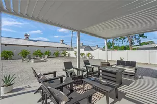 744 Guild Dr, Venice, FL 34285 - Photo 34