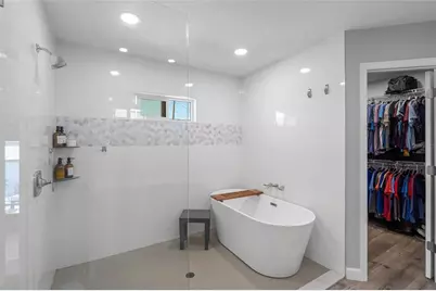 744 Guild Drive, Venice, FL 34285 - Photo 20