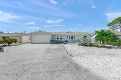 744 Guild Drive, Venice, FL 34285 - Photo 38