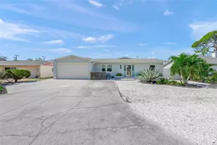 744 Guild Dr, Venice, FL 34285 - Photo 38