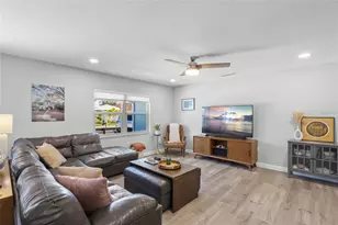 744 Guild Dr, Venice, FL 34285 - Photo 8