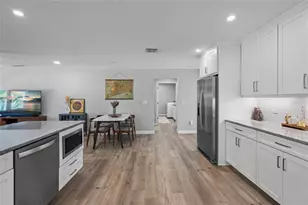 744 Guild Dr, Venice, FL 34285 - Photo 14