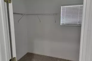 8628 Stone Harbour Loop, Bradenton, FL 34212 - Photo 14