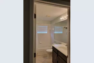 8628 Stone Harbour Loop, Bradenton, FL 34212 - Photo 18