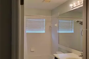 8628 Stone Harbour Loop, Bradenton, FL 34212 - Photo 18