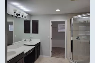 8628 Stone Harbour Loop, Bradenton, FL 34212 - Photo 12