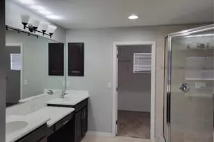 8628 Stone Harbour Loop, Bradenton, FL 34212 - Photo 12