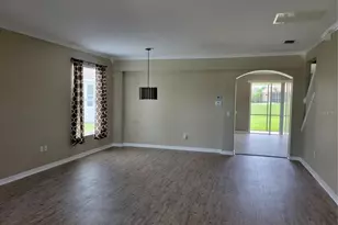 8628 Stone Harbour Loop, Bradenton, FL 34212 - Photo 2