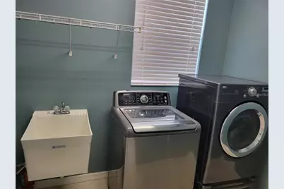 8628 Stone Harbour Loop, Bradenton, FL 34212 - Photo 8