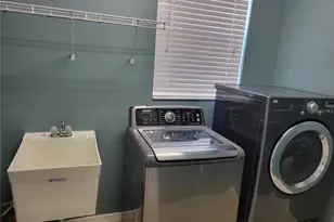 8628 Stone Harbour Loop, Bradenton, FL 34212 - Photo 8